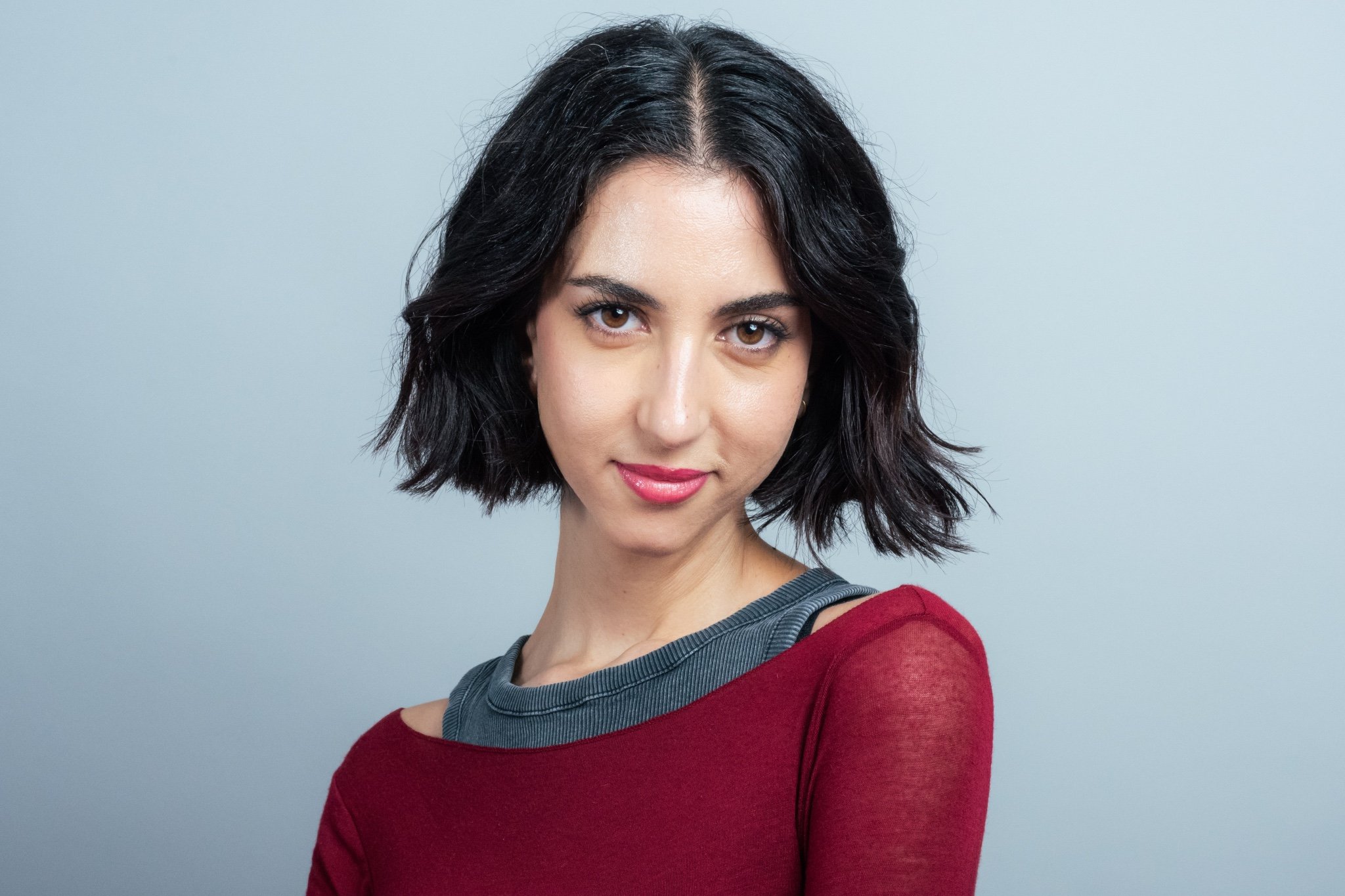 Andreani Constanti portraits web resolution 12-7-2025-7-2.jpg