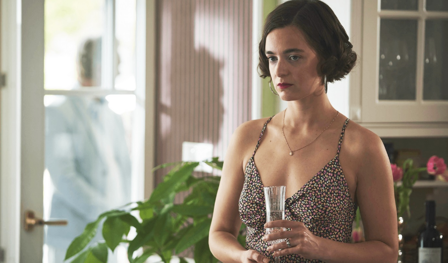 Cyprus reinforces its audiovisual strategy with €25 million Olivewood plan.png