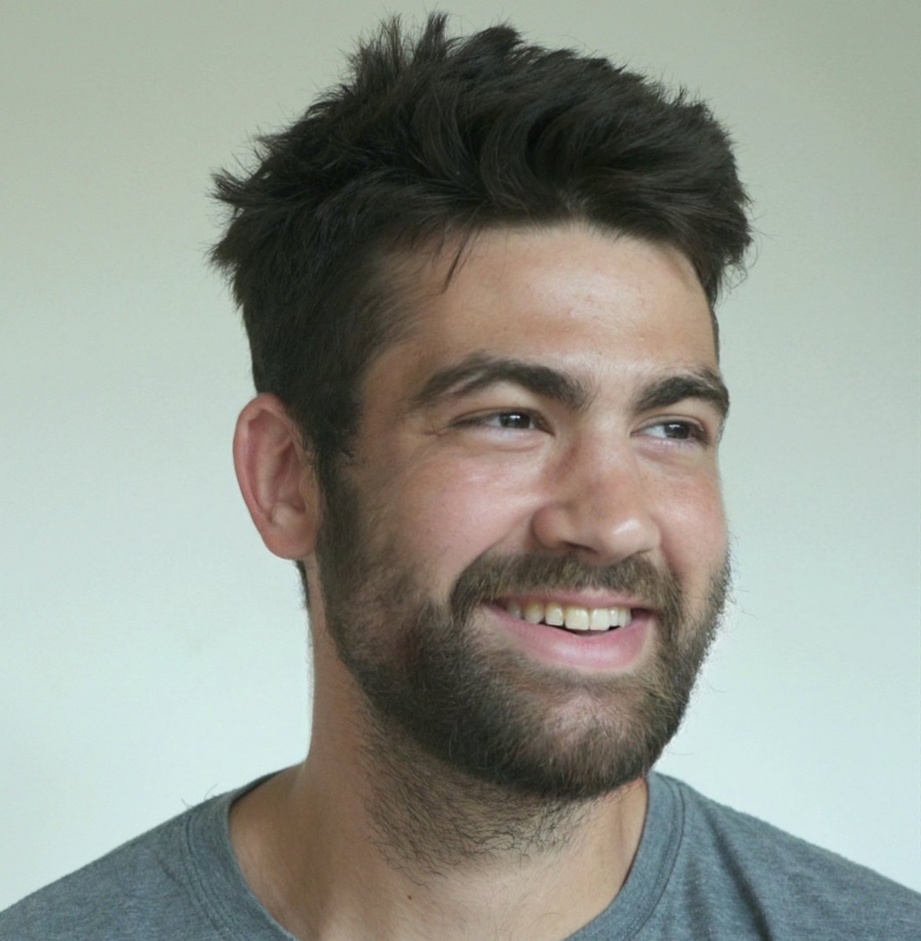 Headshot-AlexMachlouzarides-Shalit.jpg
