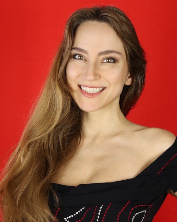 Inessa Kraft  53 Kopie.jpg