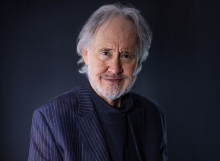 Nigel Planer.jpg