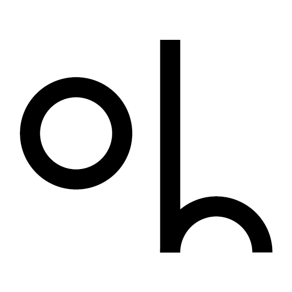 OH_one and a half_logo.png