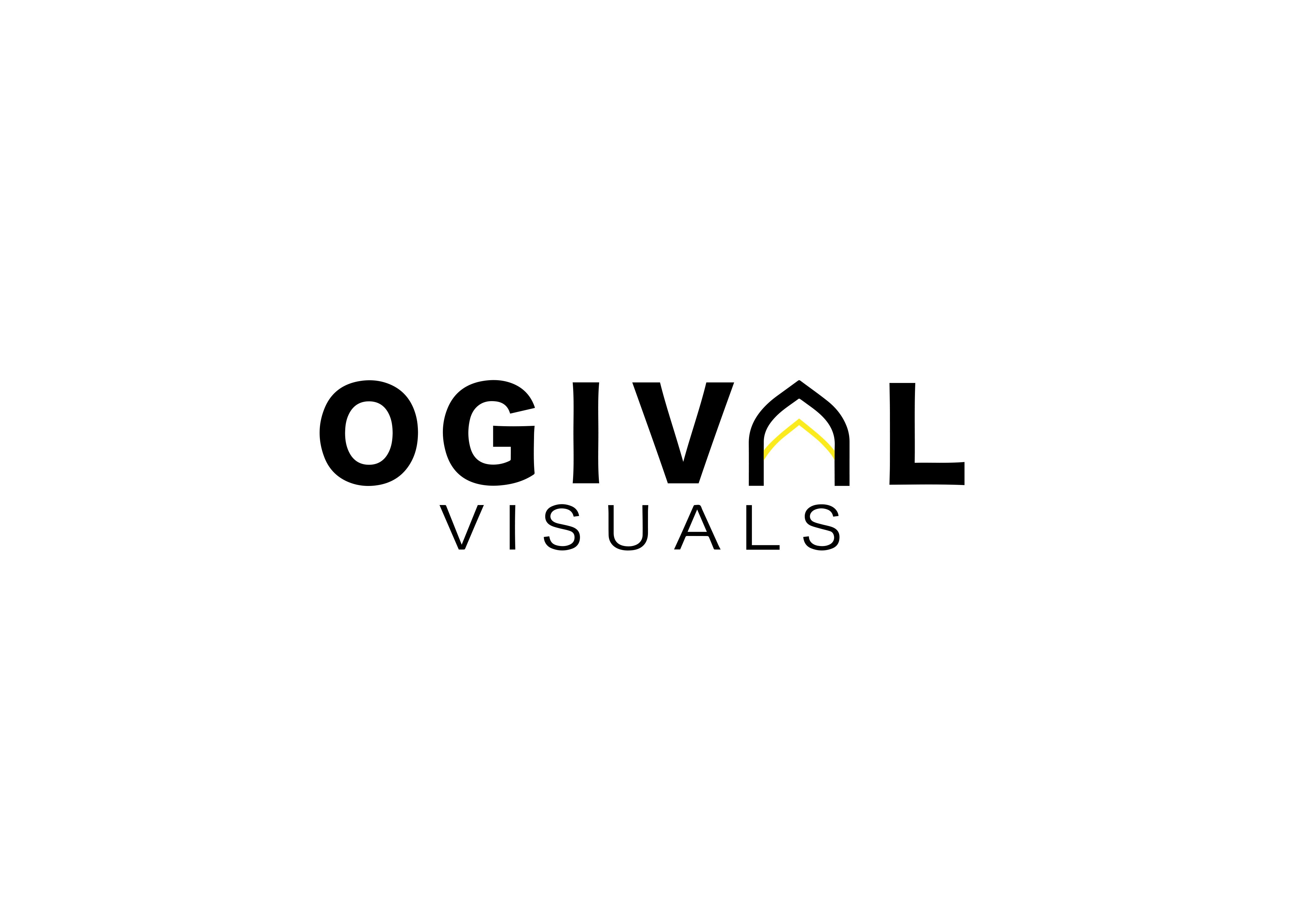 Ogival.jpg