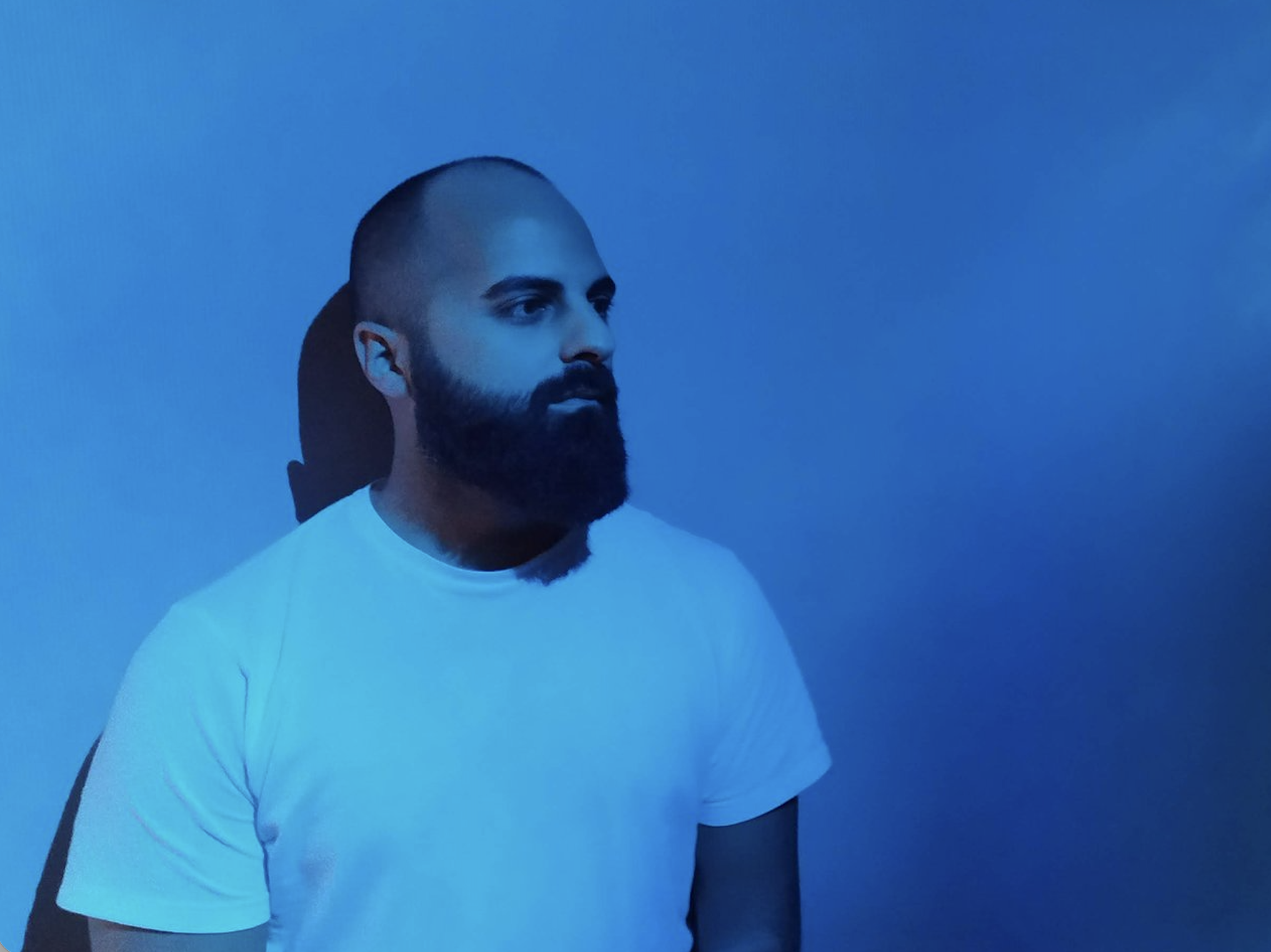 PS IMAGE CROPPED.png