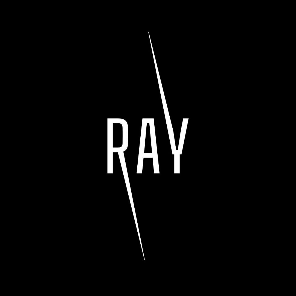 RAY FILMS LOGO.jpg