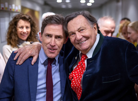 Rob Brydon and Barry Humphries.png