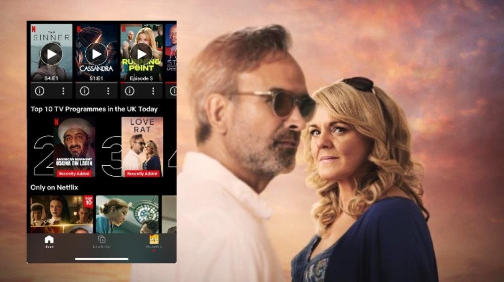 TV series Love Rat, filmed in Cyprus, surges to number 3 on Netflix in the UK.jpg