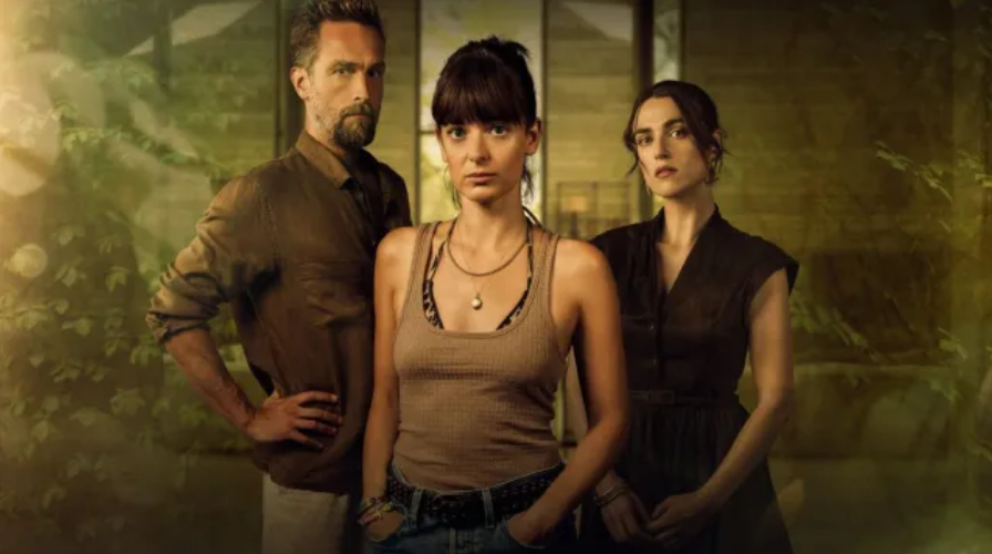 The Ex-Wife season 2 release date, cast, episode guide and how to watch in the UK.png