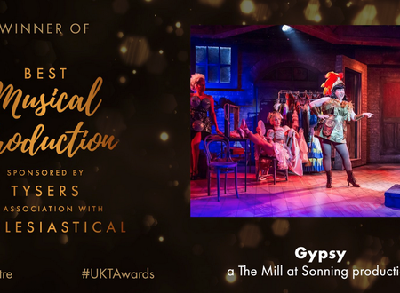 gypsy-UK-Theatre-Awards-2.png