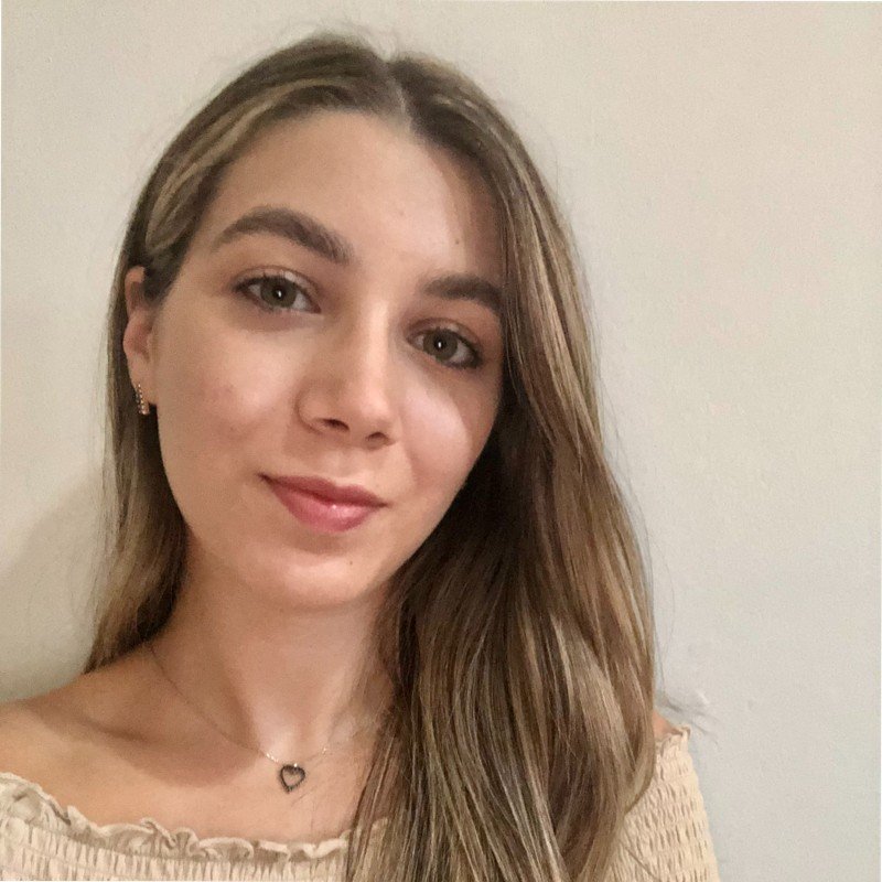 professional pic.jpeg