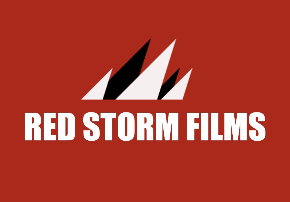 rerd_storm_films_new_logoRED.original.jpg
