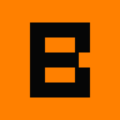 scratch-bl-logo.png