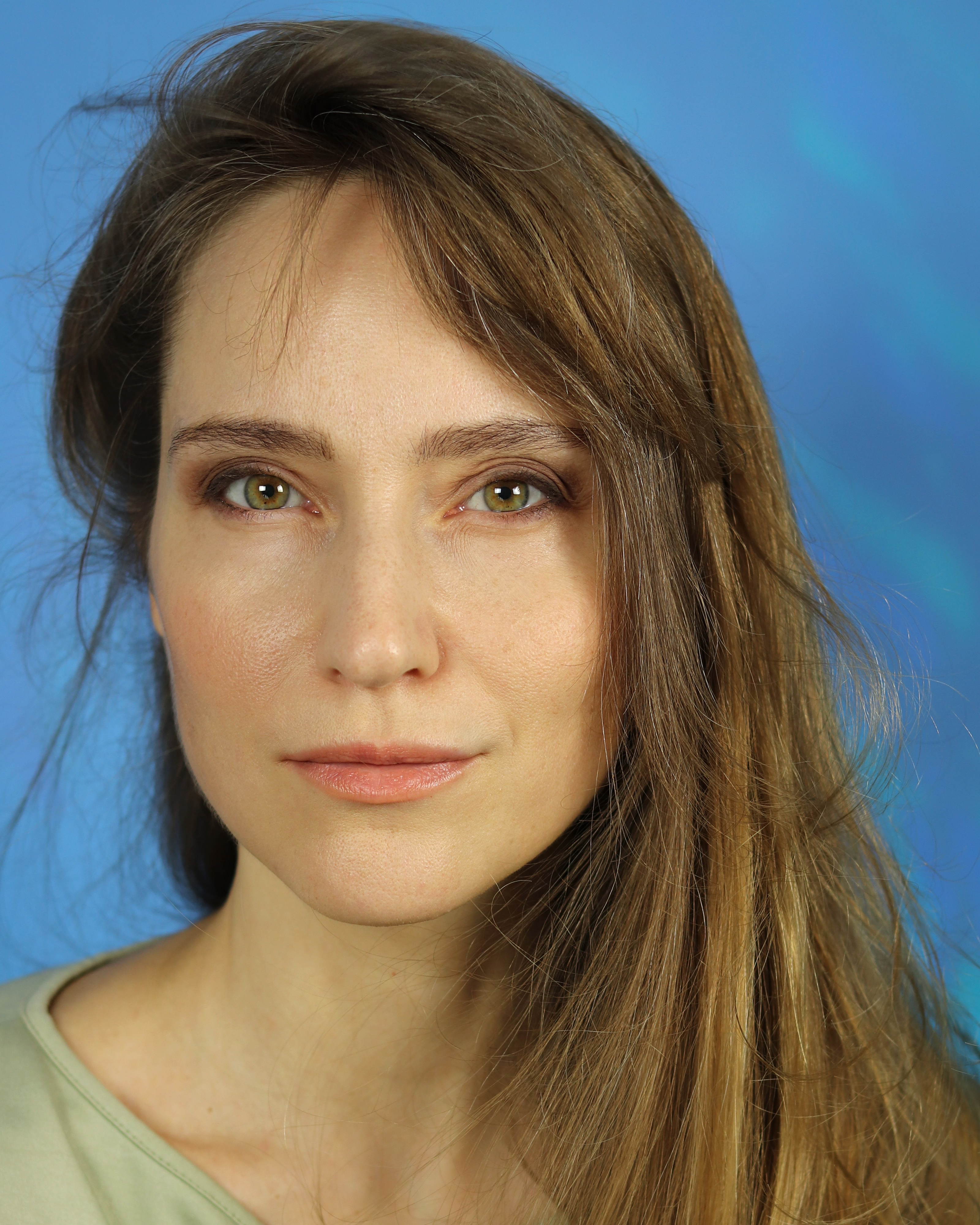 06 _Inessa Kraft.jpg