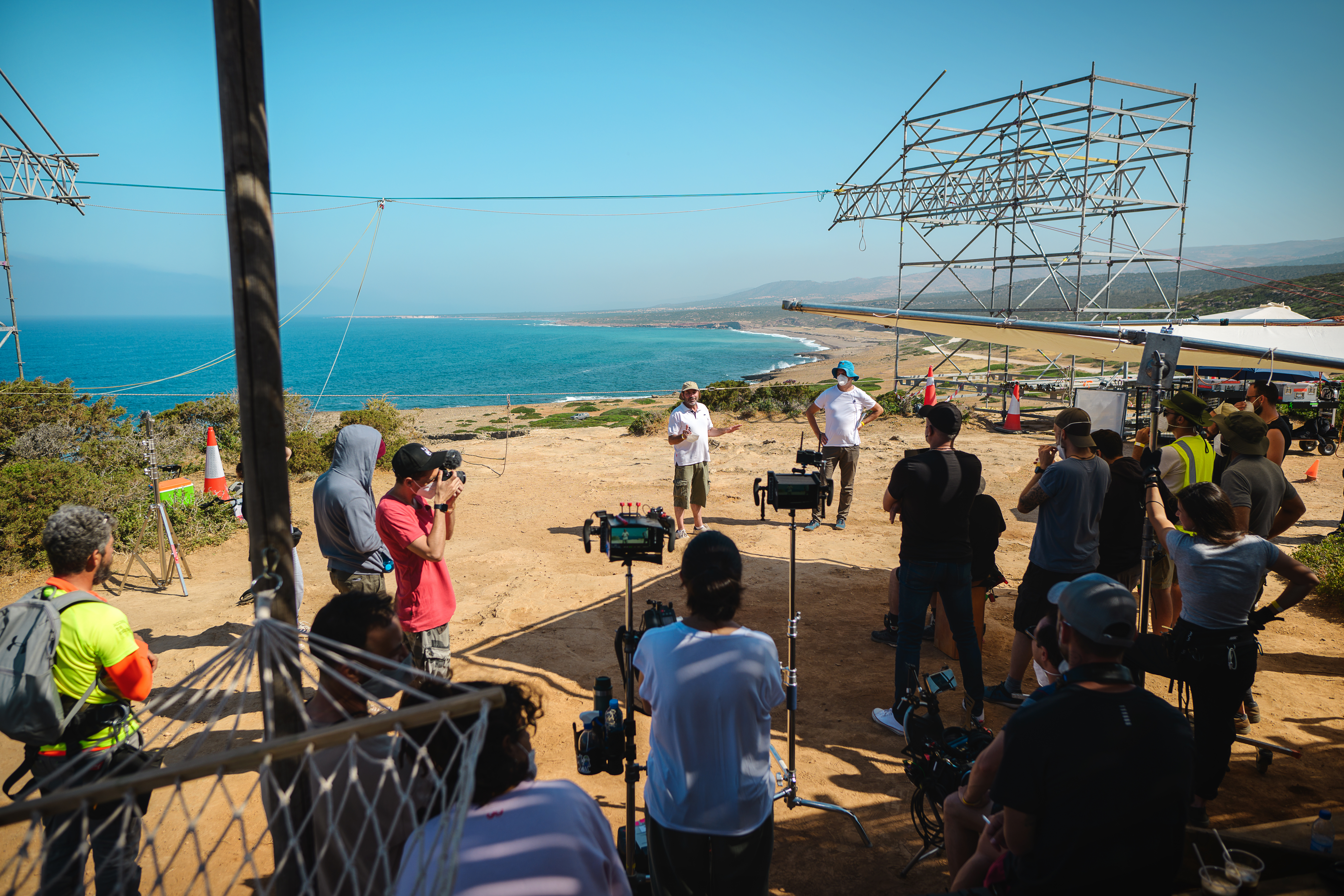 16 May22_01604 The Islander_R.jpg