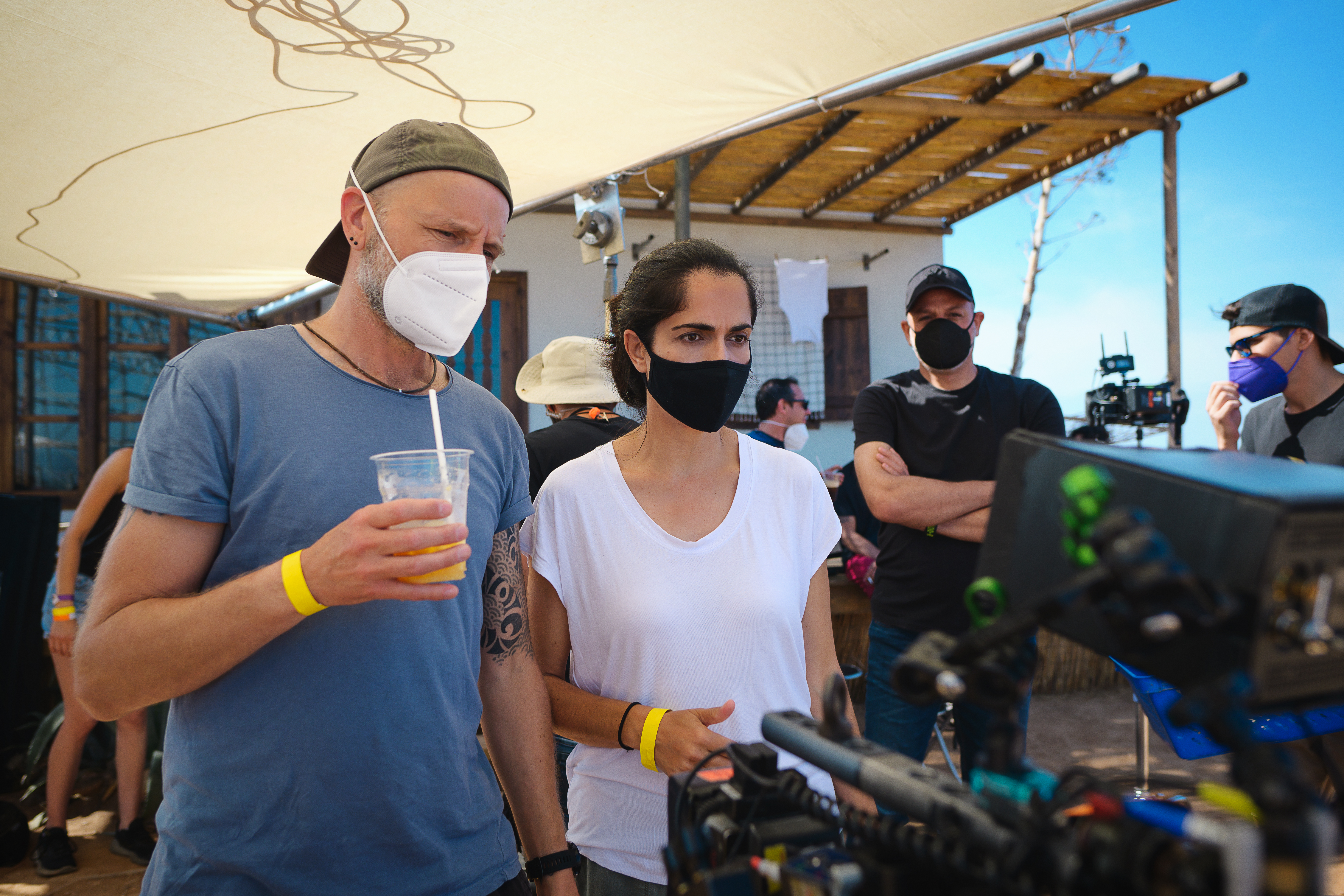 16 May22_01607 The Islander_R.jpg