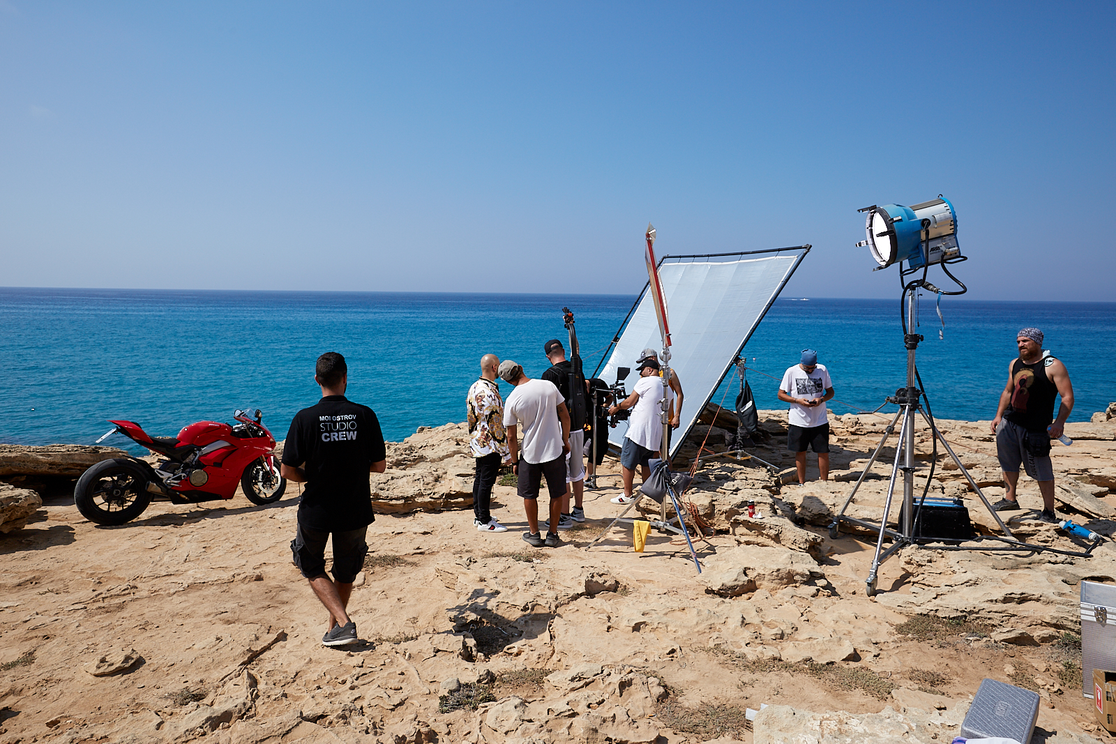 2018-07-23_BTS_Music_Video_0278 (Adam-PC's conflicted copy 2018-10-11).jpg