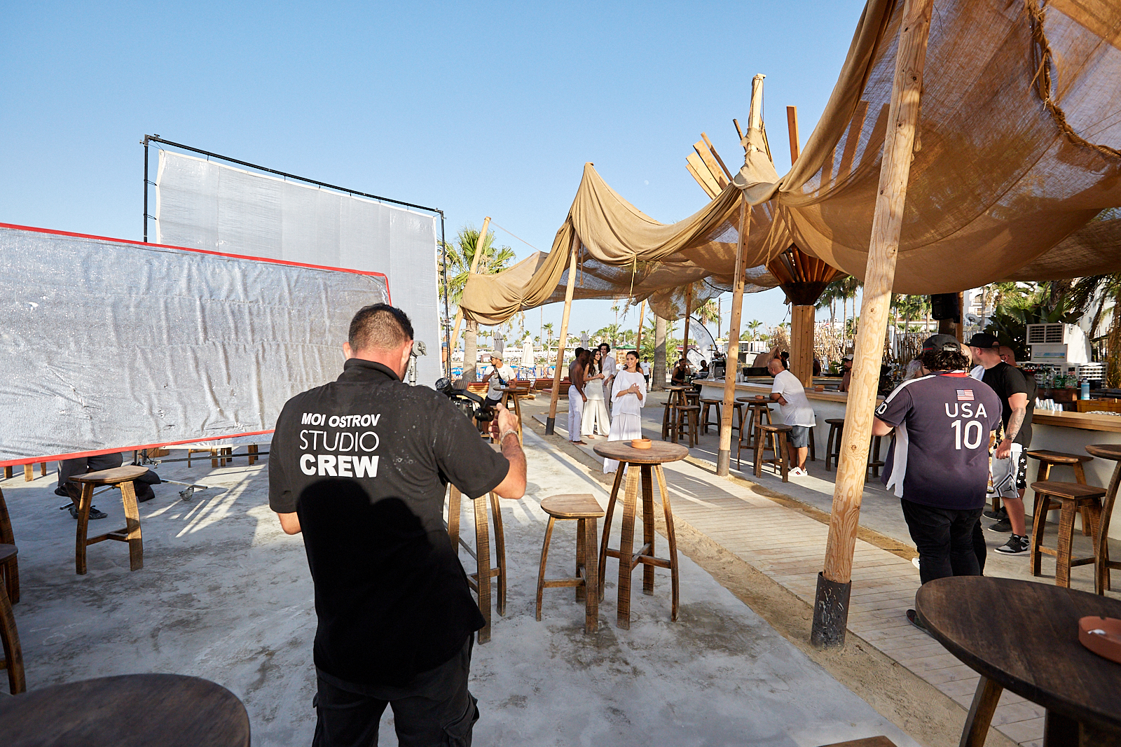 2018-07-23_BTS_Music_Video_0758 (Adam-PC's conflicted copy 2018-10-11).jpg