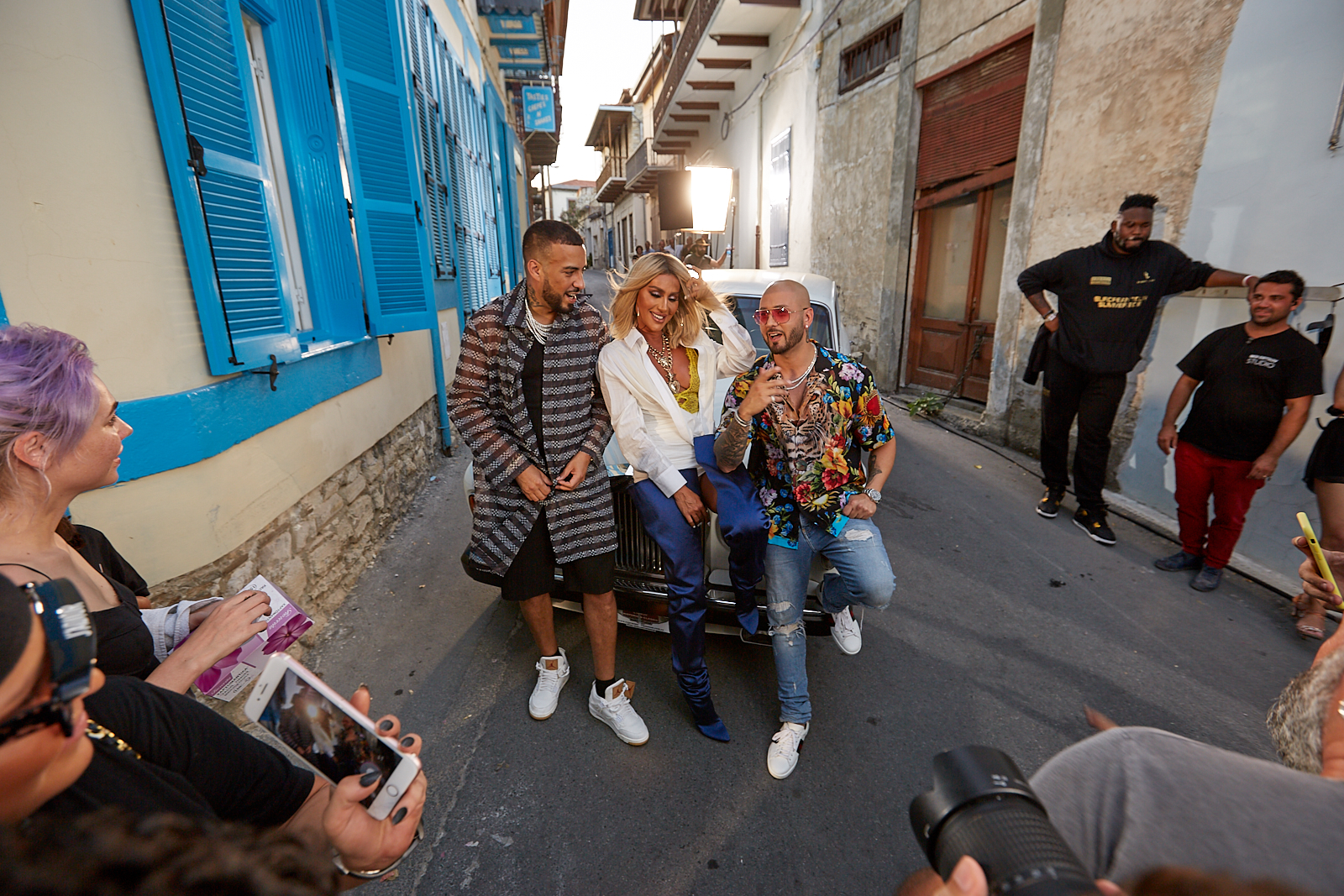 2018-07-24_BTS_Music_Video_0381 (Adam-PC's conflicted copy 2018-10-11).jpg