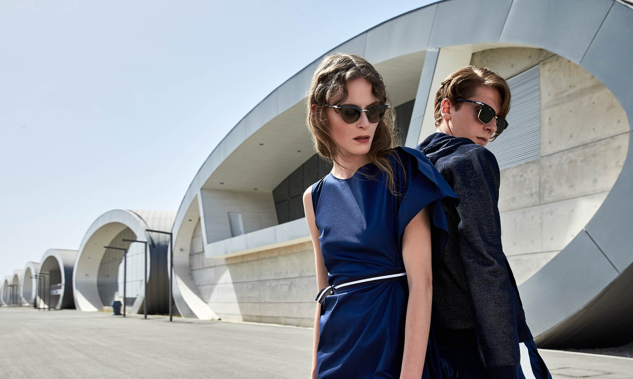 27_03_18_Spectr_Set_04_ 1527_br_FIN_eciRGBv2.jpg