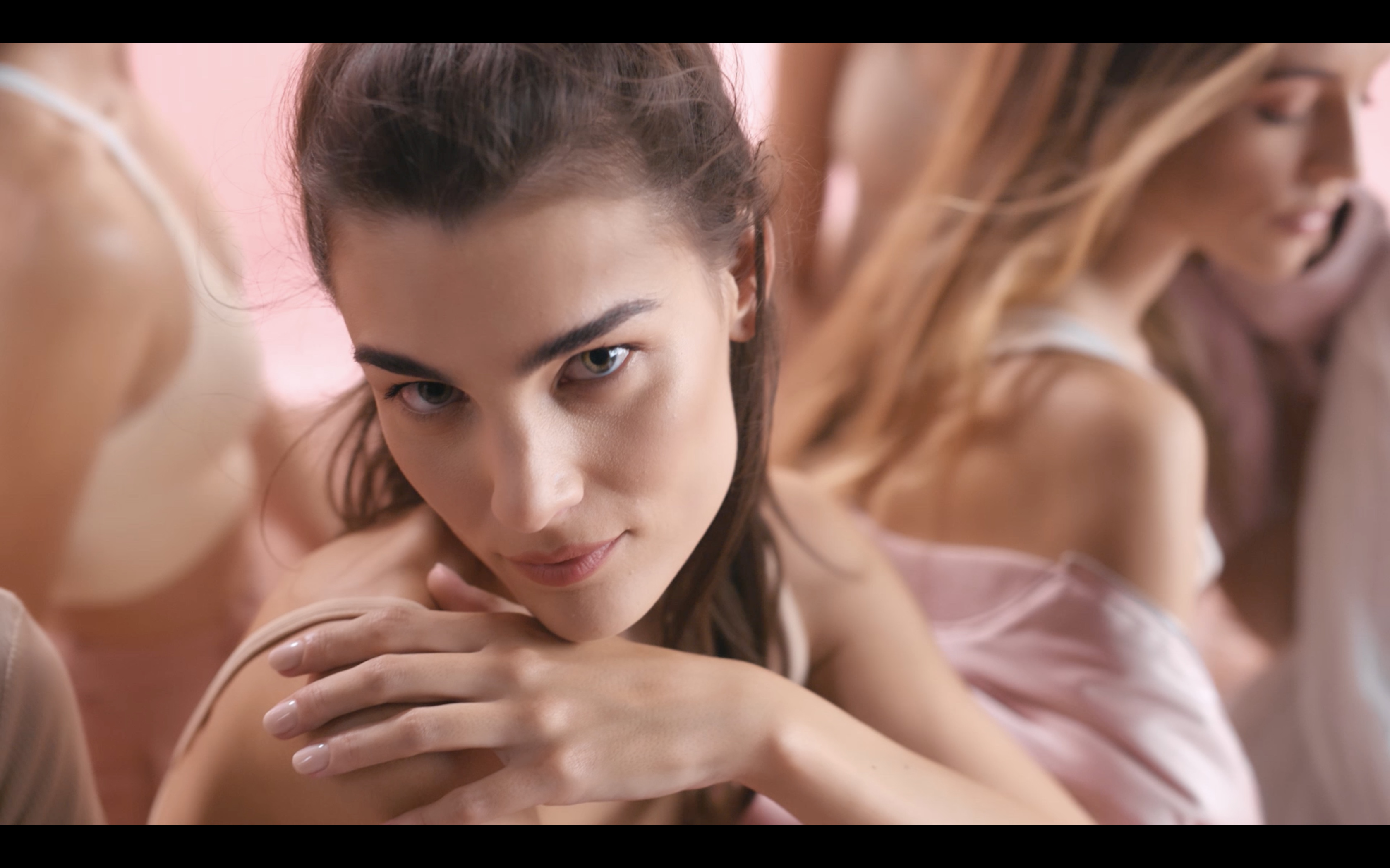 6. Screenshot 2023-10-28 at 4.29.40 PM.jpg