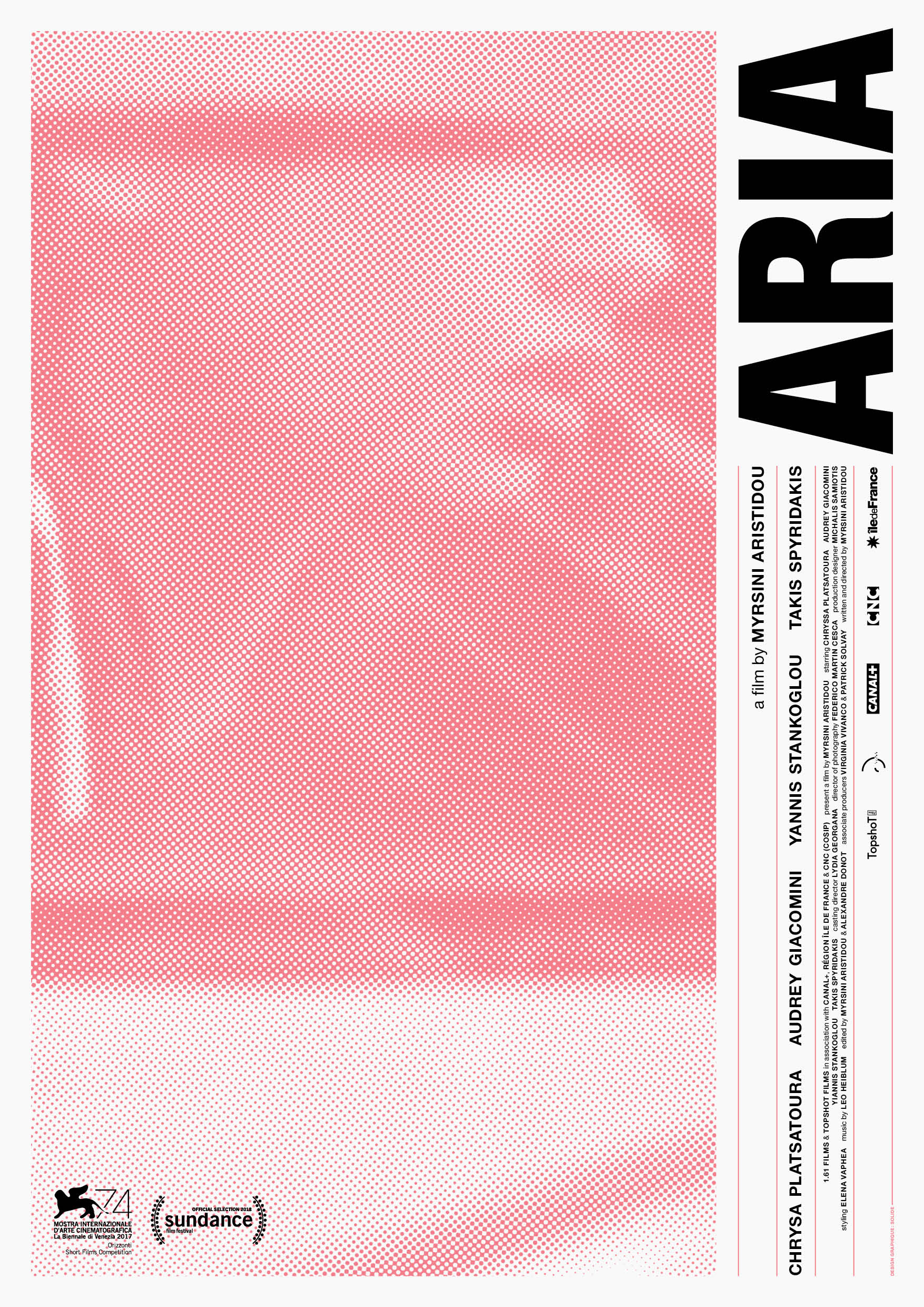 ARIA_POSTER.jpg