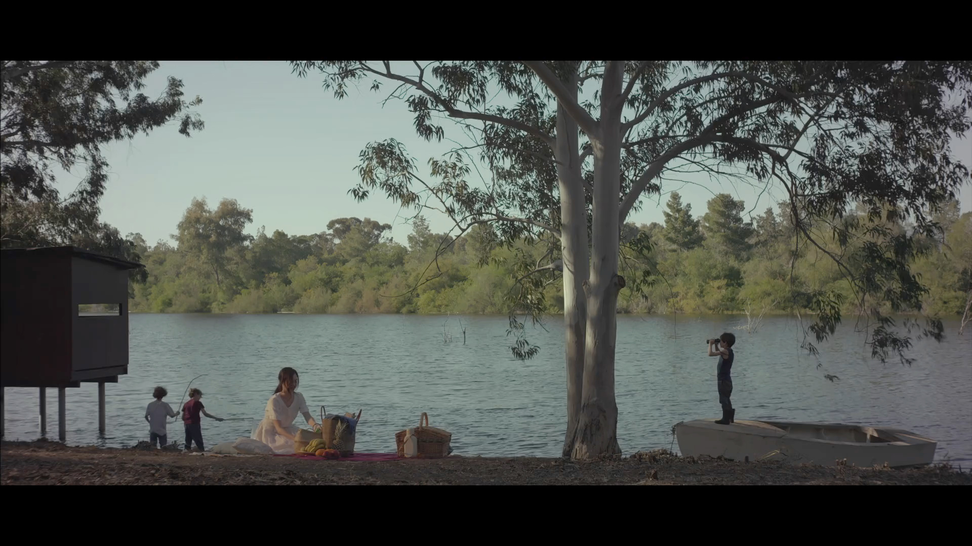 Amita - 14 Delightful flavors - 01.jpg