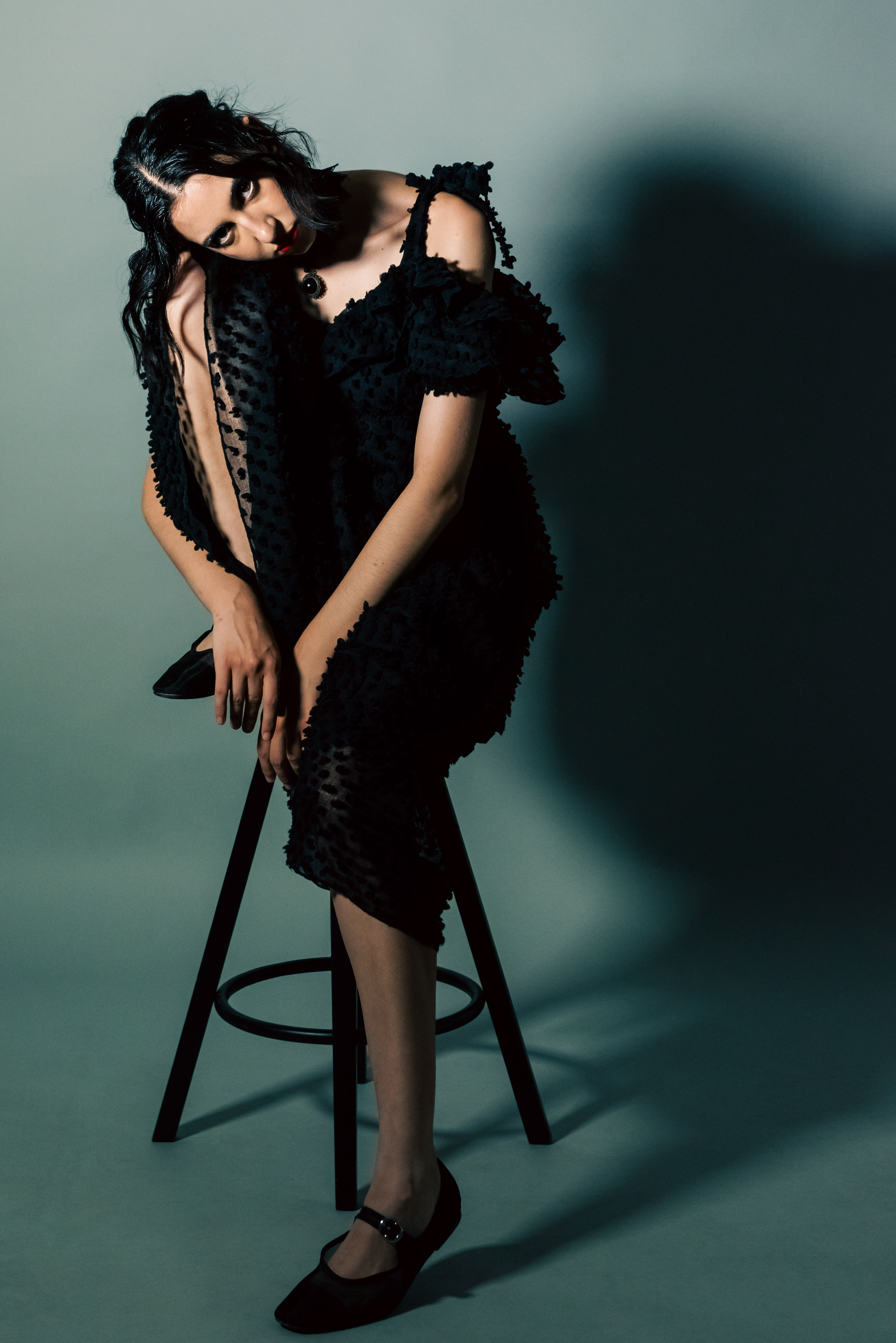 Andreani Constanti portraits web resolution 12-7-2025-19.jpg