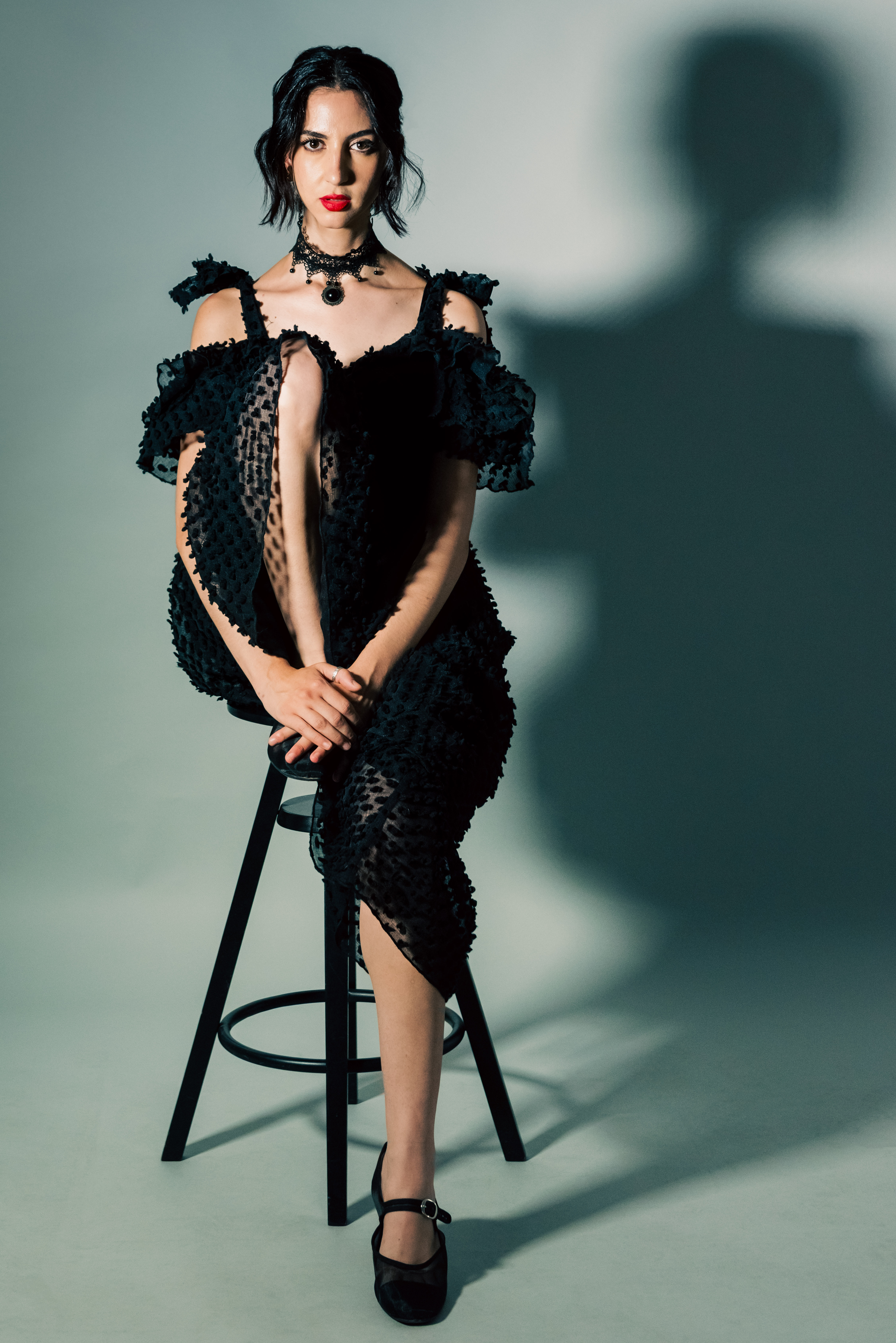 Andreani Constanti portraits web resolution 12-7-2025-20.jpg