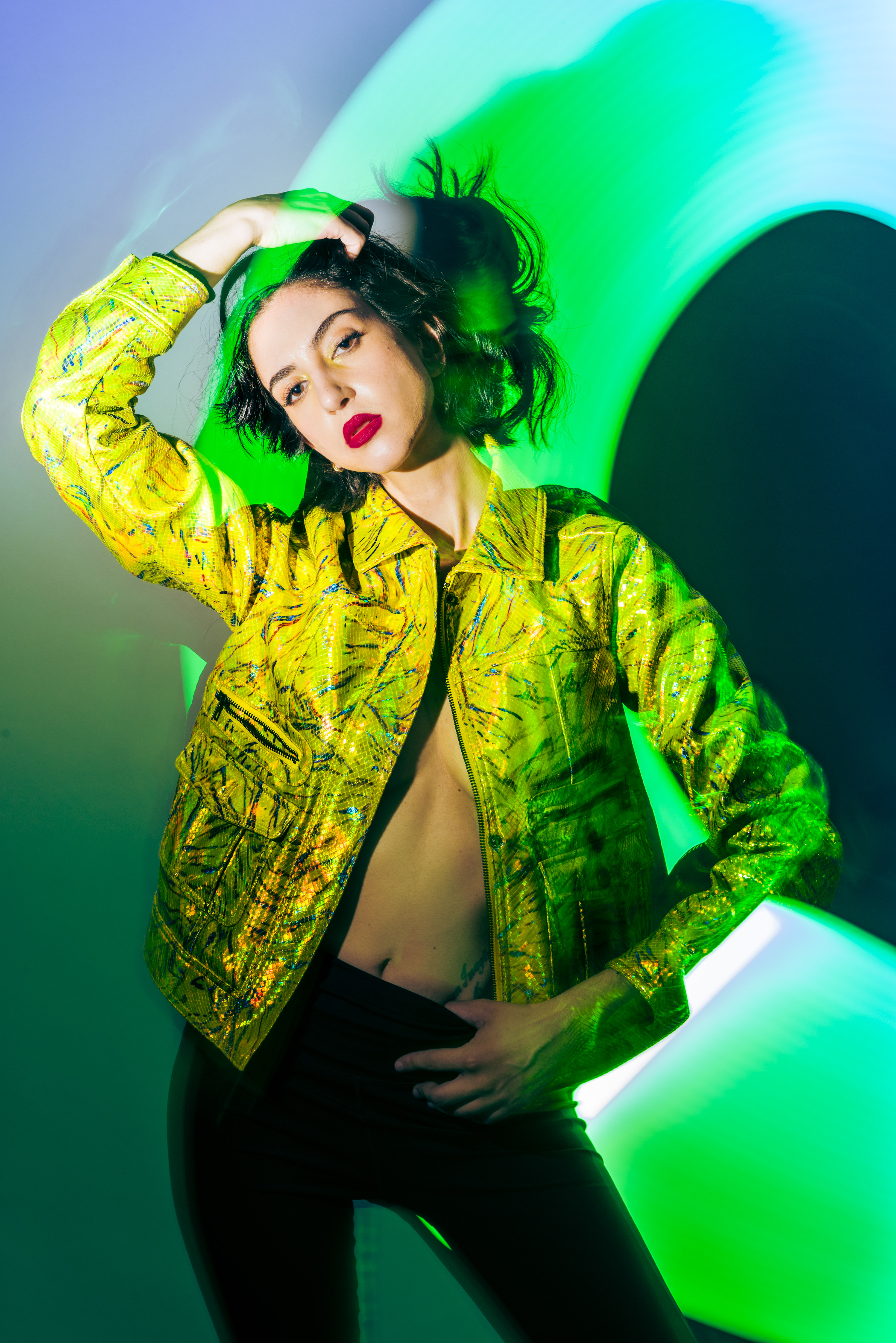 Andreani Constanti portraits web resolution 12-7-2025-33.jpg