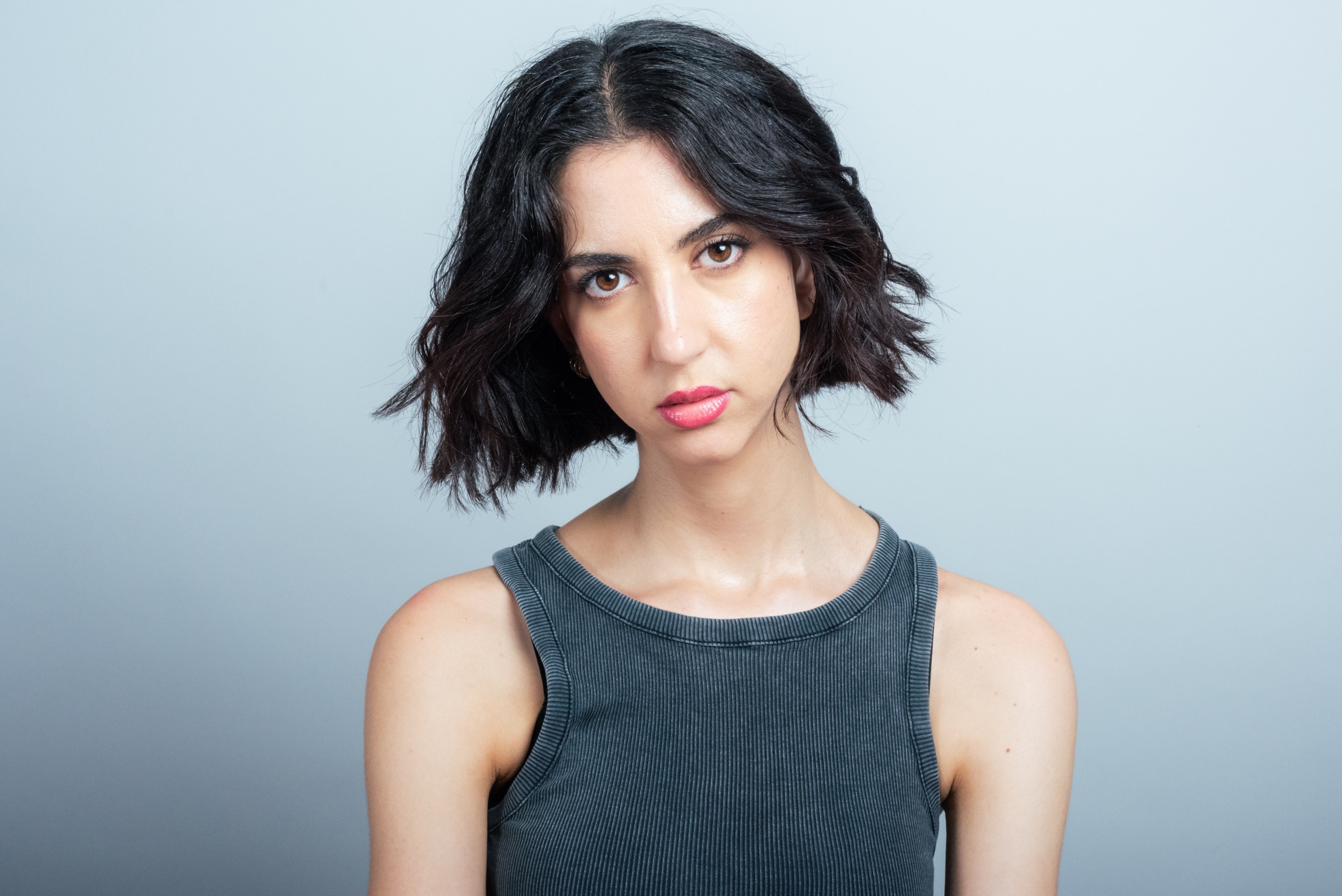 Andreani Constanti portraits web resolution 12-7-2025-9-2.jpg