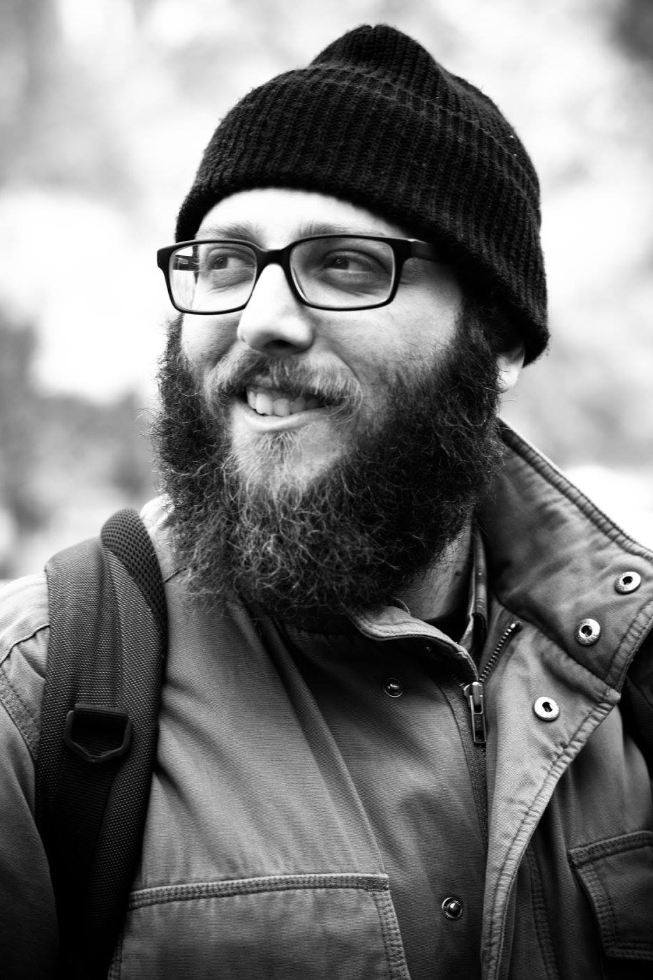 Andreas Splash Kyriacou Series Creator.jpg