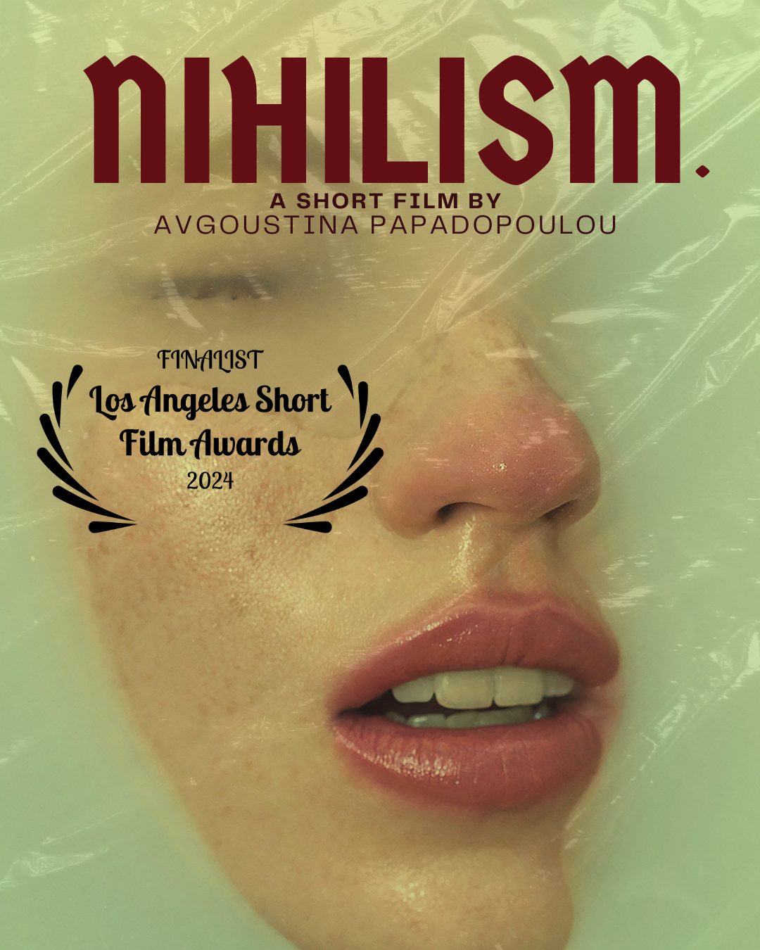 Avgoustina - Film Postersjh.png