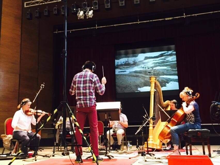 BBC Small orchestra.jpg