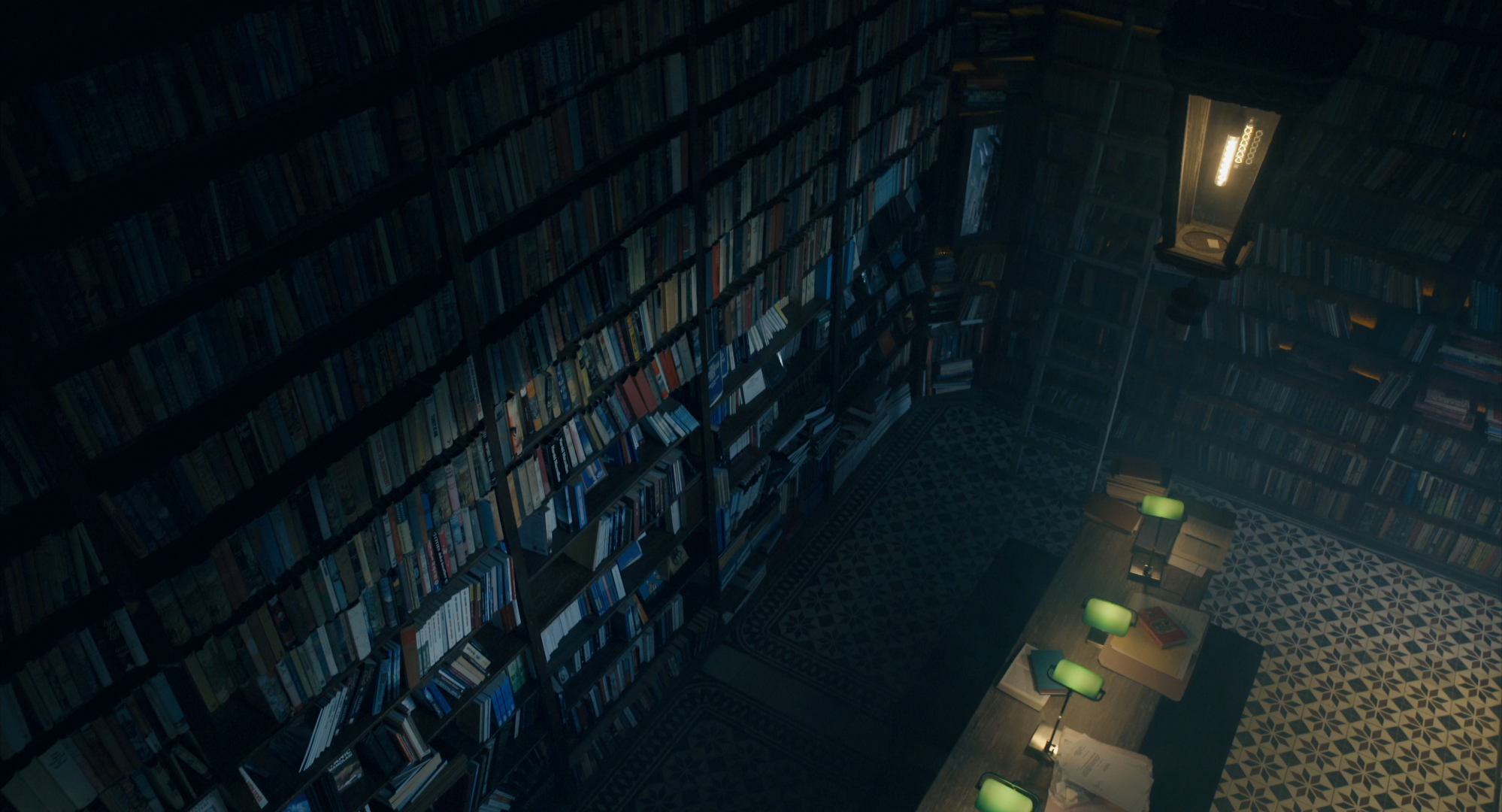 Bad Habits Screen Grab 1.jpg