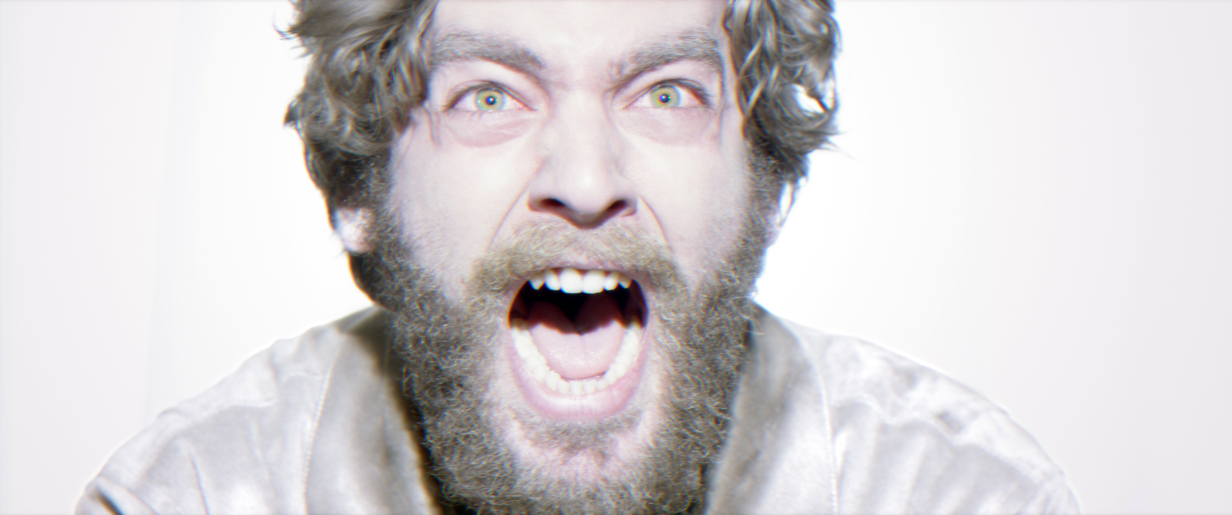 BeforeAfter_Still 4.jpg