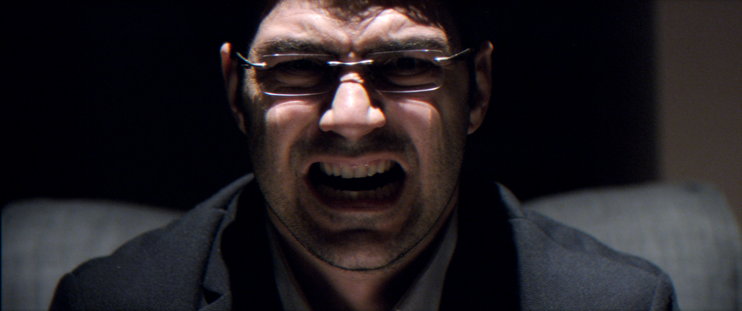 BeforeAfter_Still 5.jpg