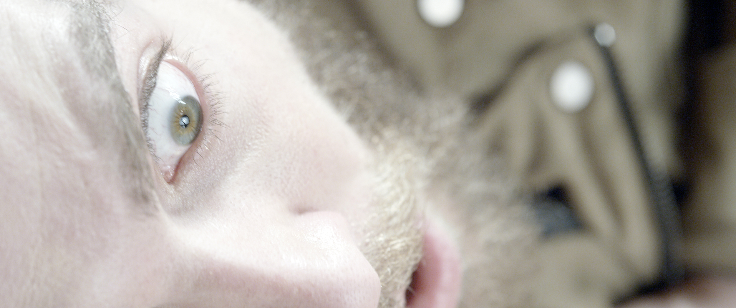 BeforeAfter_Still 7.jpg