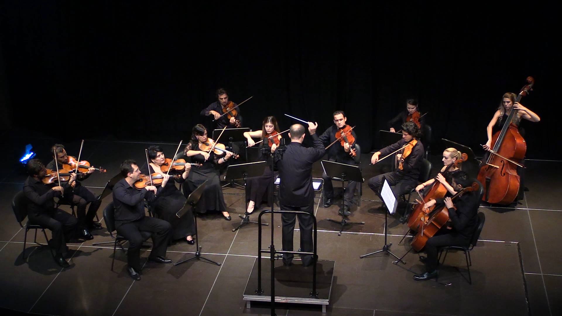 Commandaira Orchestra at Pallas Theatre.jpg