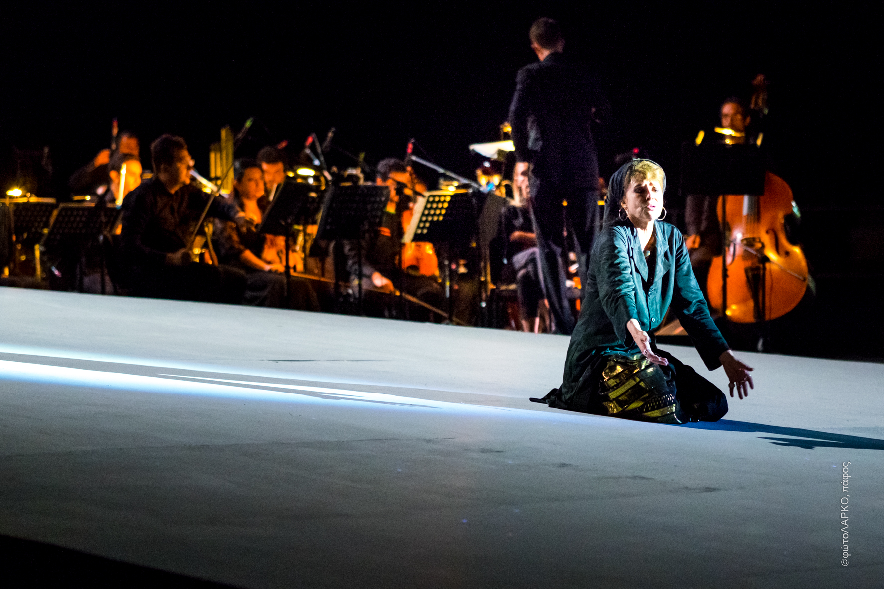 Commandaria Orchestra Cyprus 41Cassandre.jpg