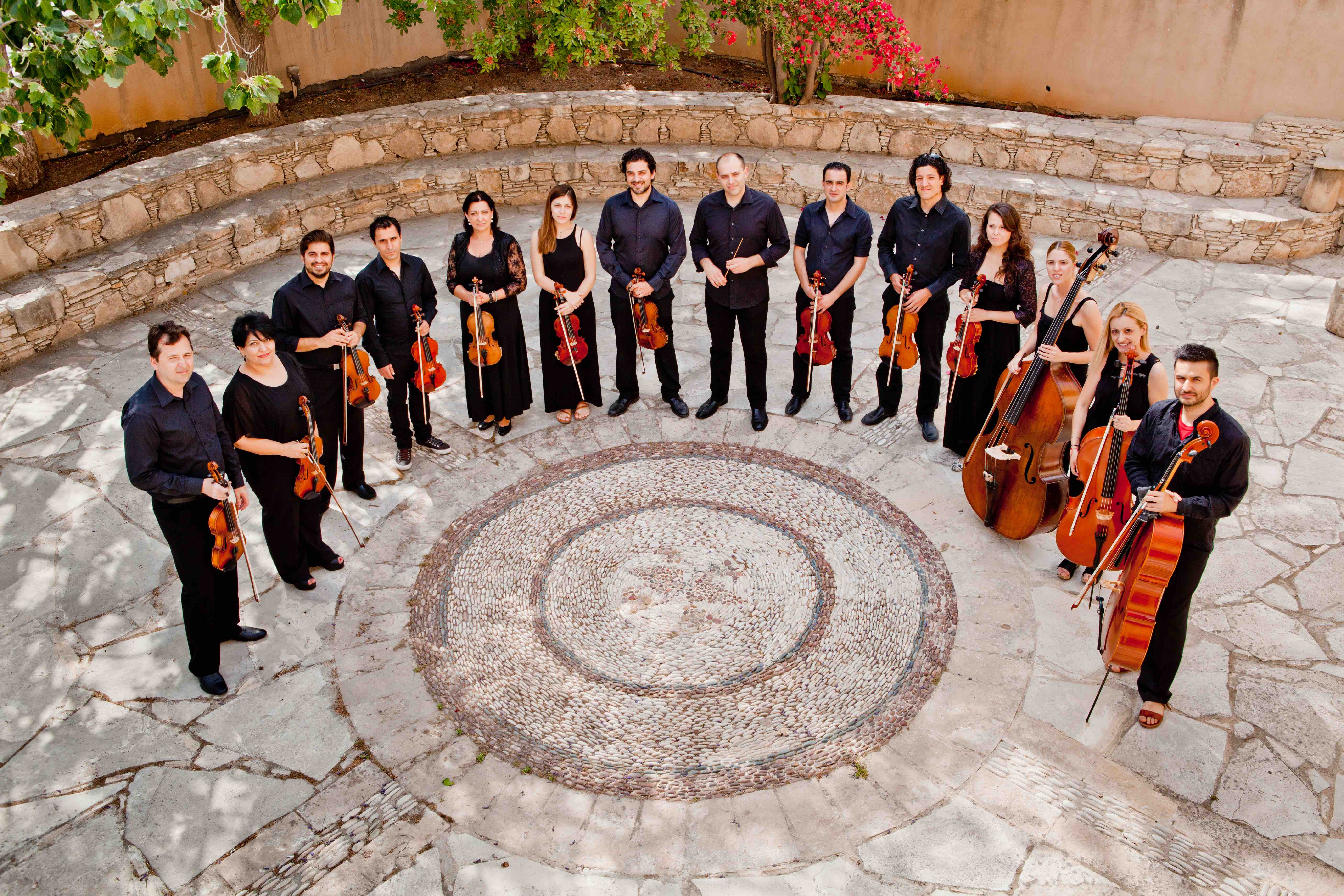 Commandaria Orchestra for internet.jpg