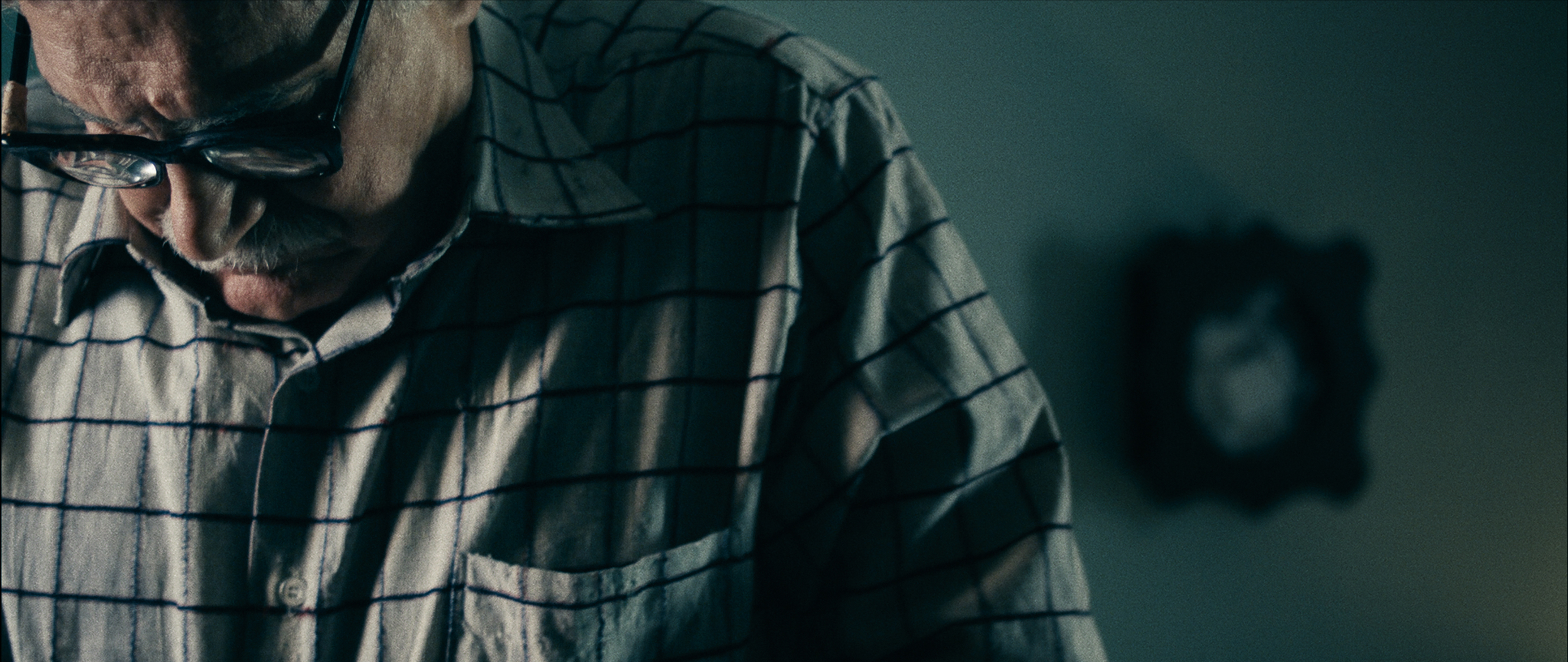 DEAD END still 1.jpg