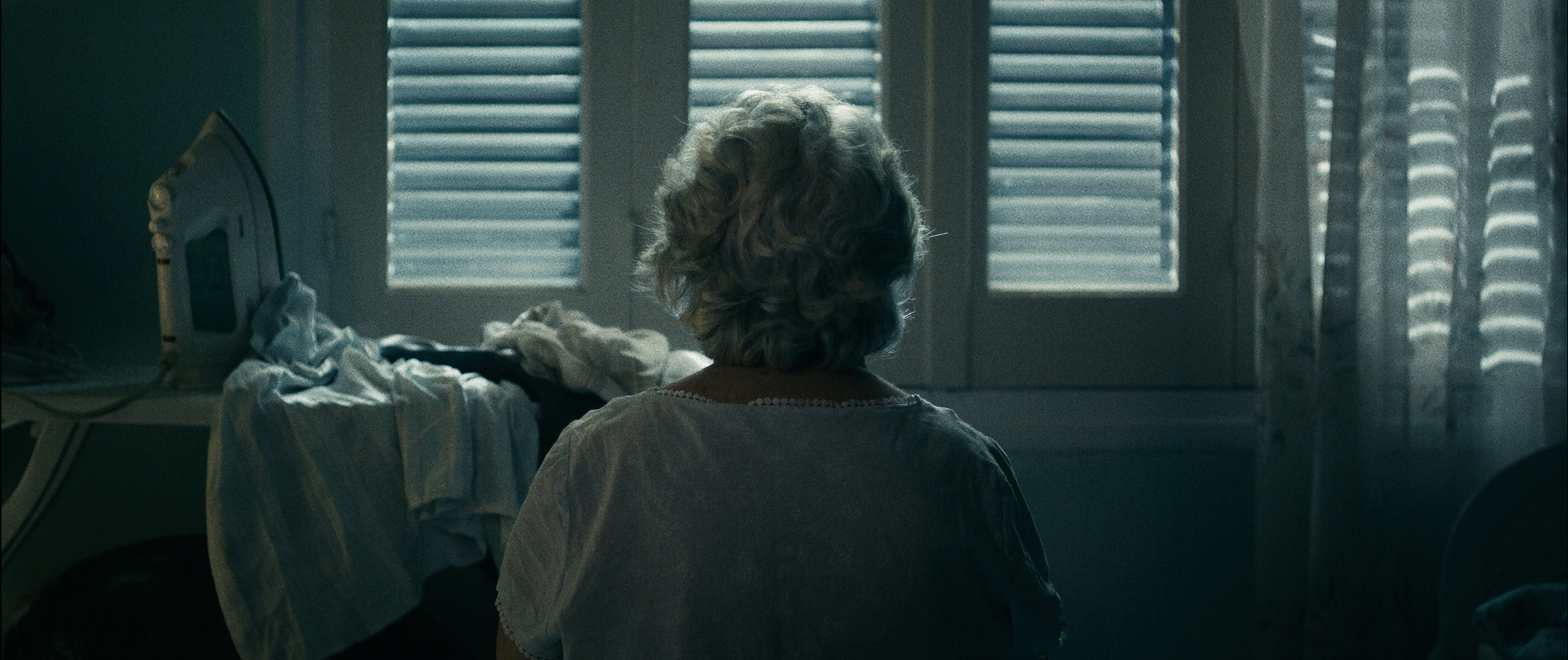 DEAD END still 3.jpg