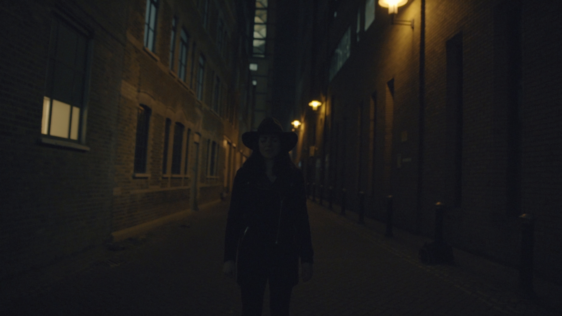 EWHVB Quicksand_3.jpg