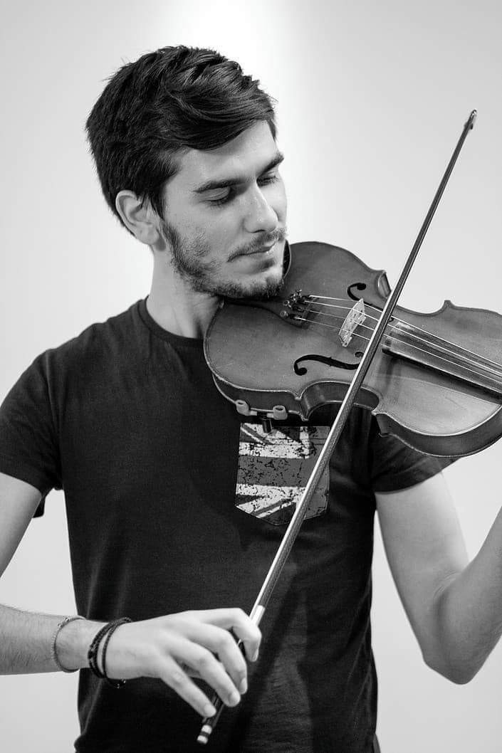 Eleftherios Chrysanthou.jpg