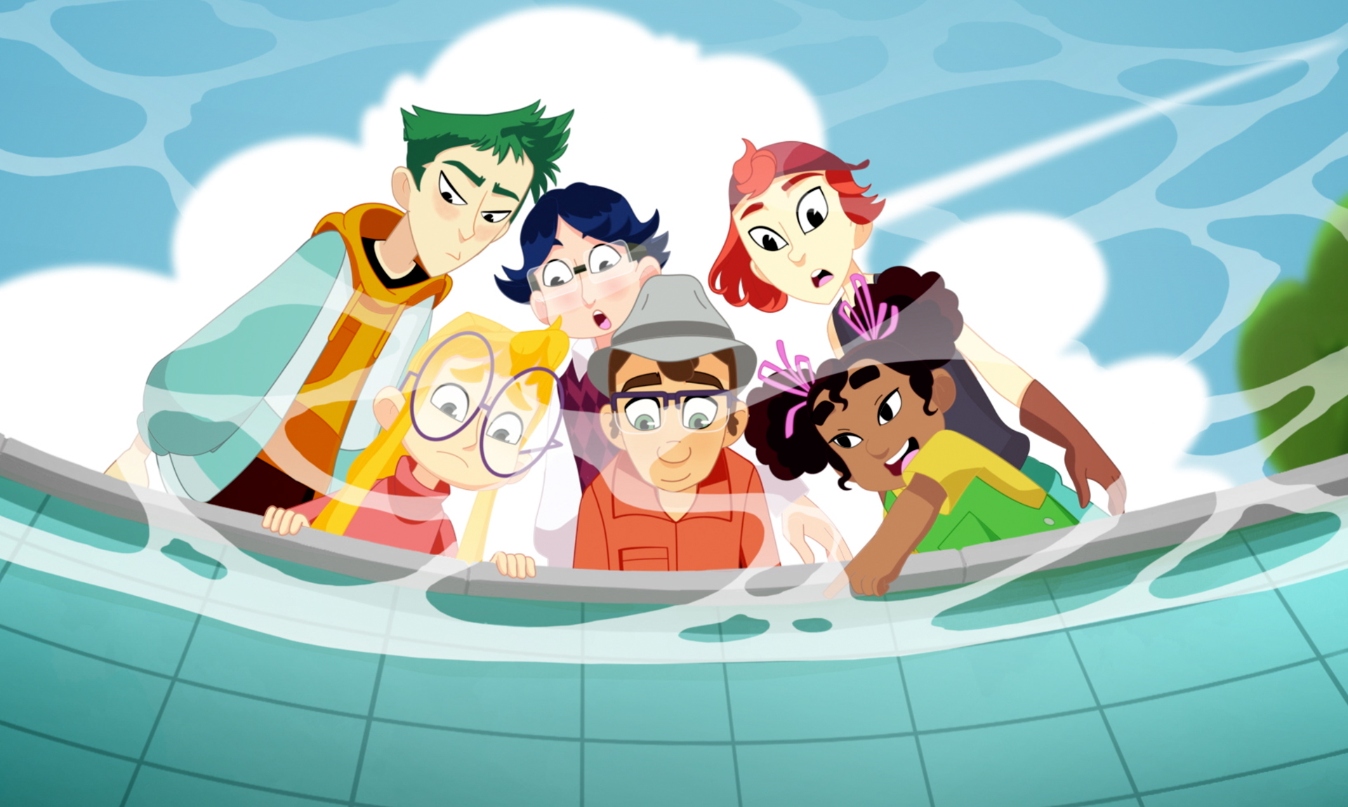 GET MAKING_HORIZONTAL STILL.jpg