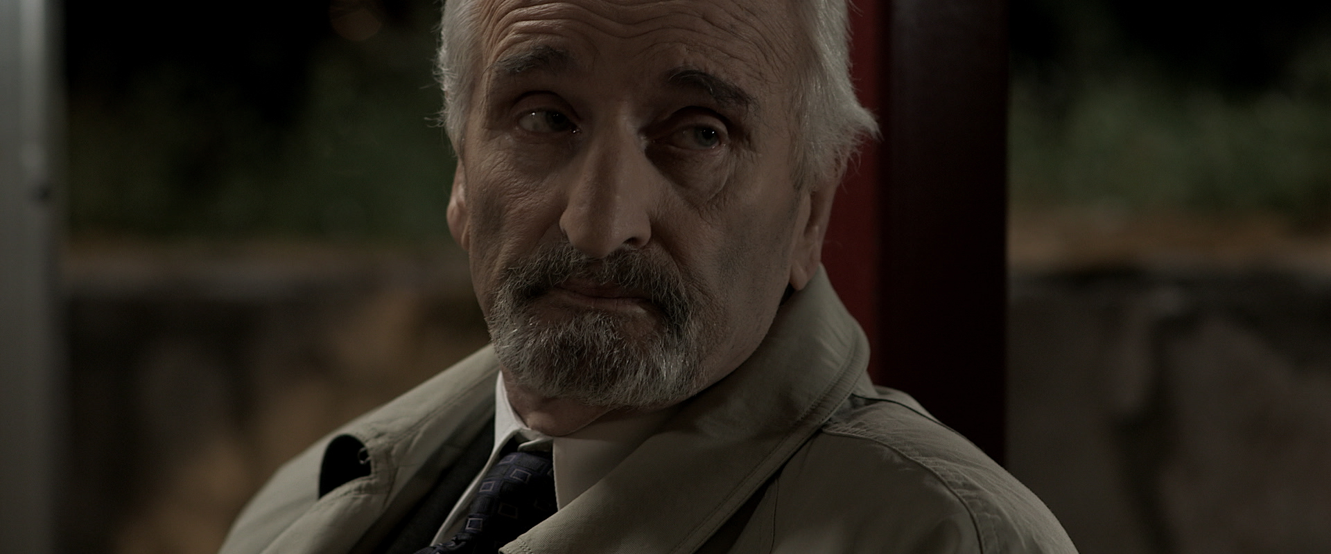 Griza Diadromi frame014.jpg