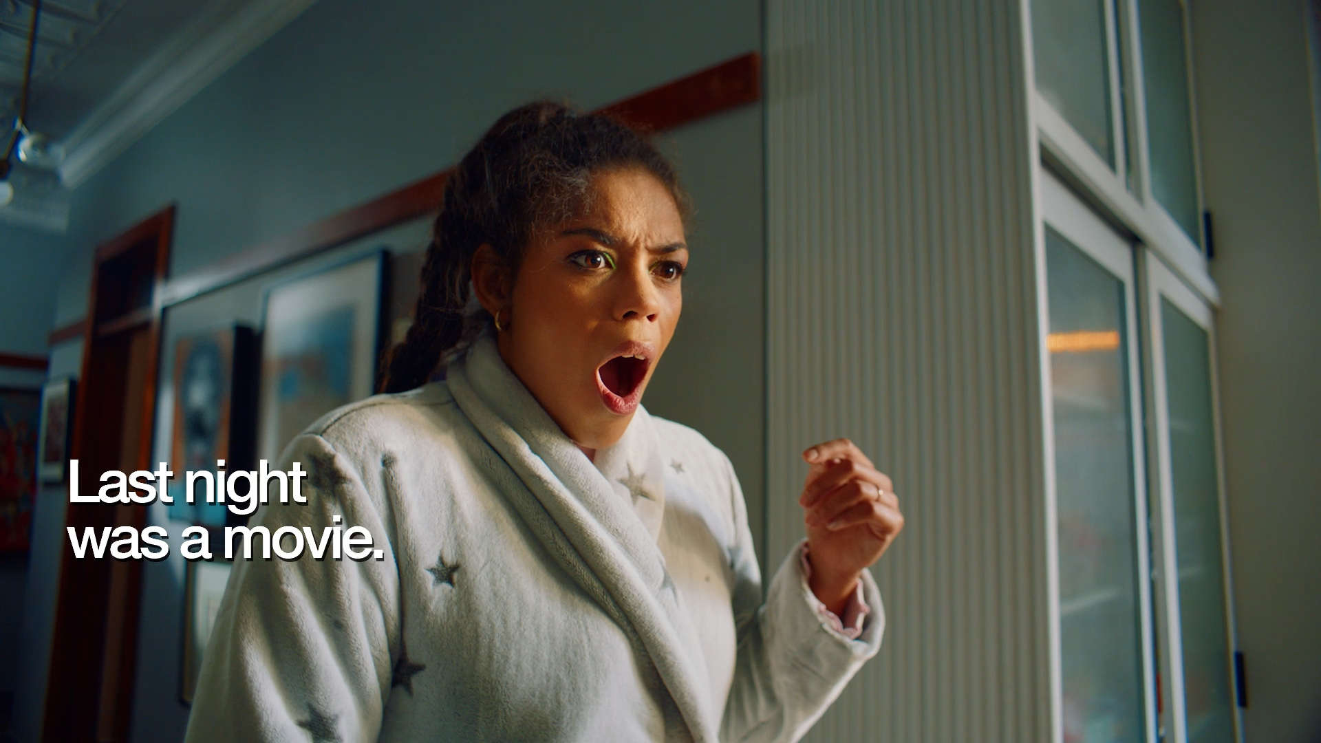 Handy Andy - Window 16x9.00_01_04_04.Still029.jpg