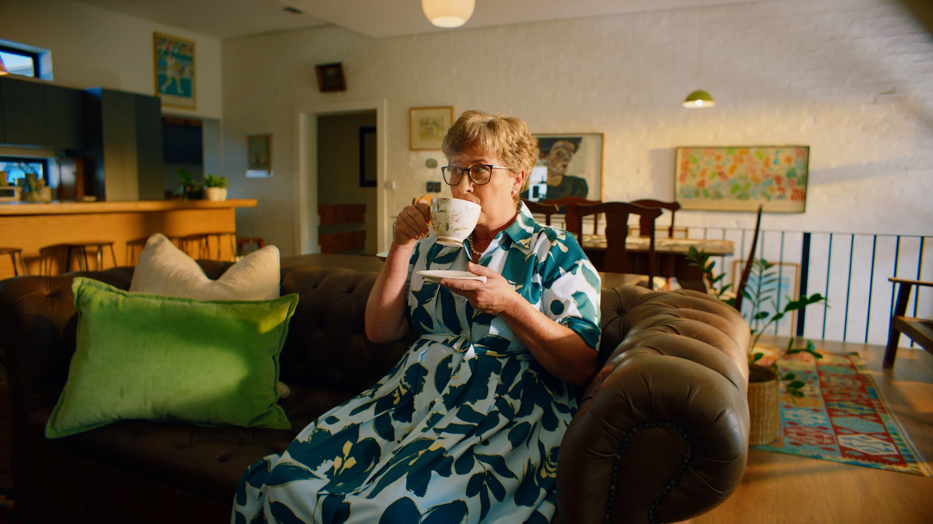 Handy Andy - Window 16x9.00_02_31_03.Still064.jpg