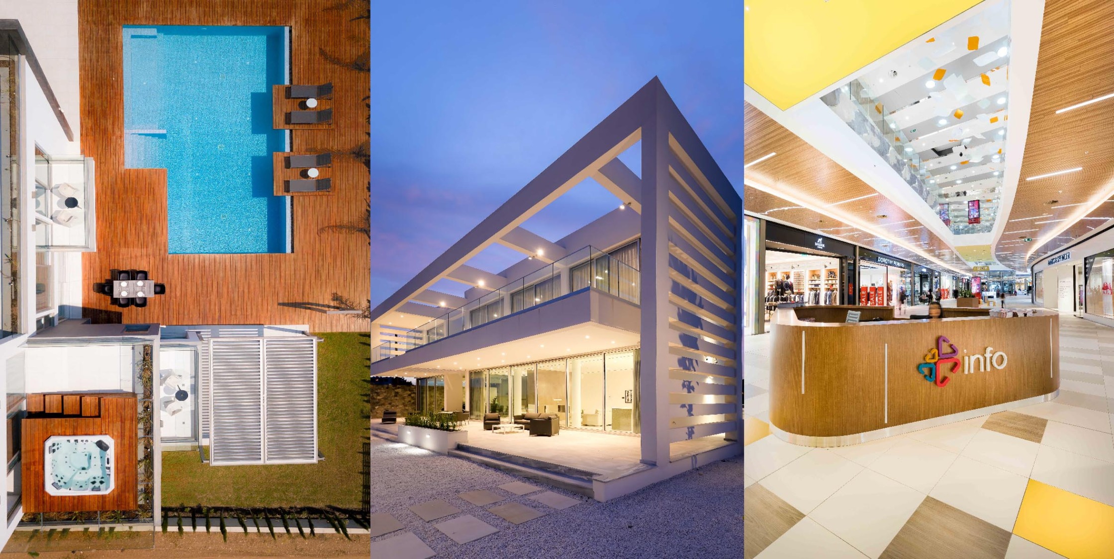 Home%20photo_edited 2.JPG