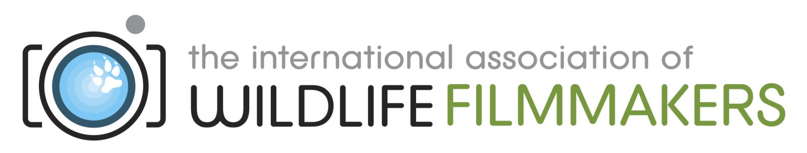 IAWF Logo White Square.jpg